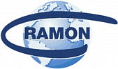 Официальный дилер Ramon